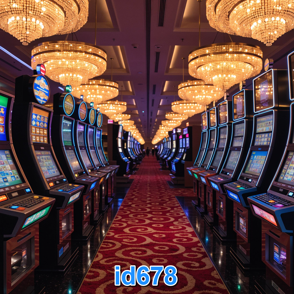 Panduan instal Android id678